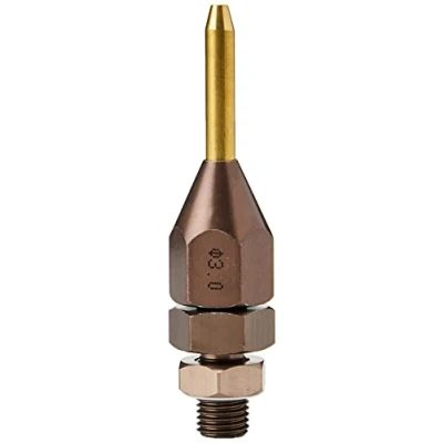 Image of Rapid Extended Nozzle for Pro Glue Guns, 1.5 mm, 5000200