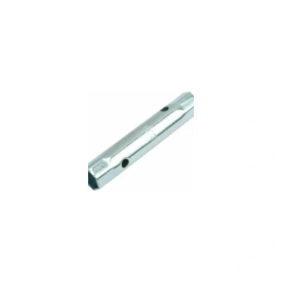 Image of Melco TW24 Whitworth Box Spanner 7/8 x 1 175mm (7in) MELTW24