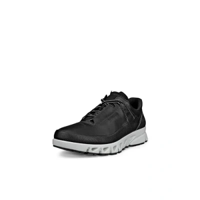 Image of ECCO Women&#039;s Anine Ballet Flats,Black (Black 1001), UK 6.5 7