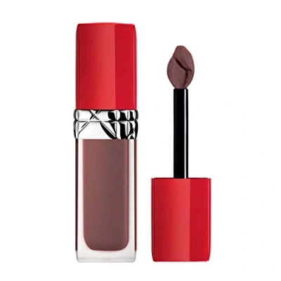 Image of Christian Dior Rouge Ultra Care Liquid Wonder, 230 g