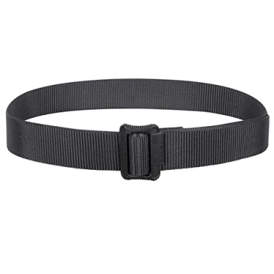Image of Helikon Men&#039;s UTL Tactical Belt Shadow Grey size M