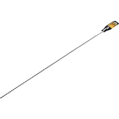 Image of DeWalt Extreme 2 SDS Plus Drillbit 10.0 x 100cm DEWDT9547QZ