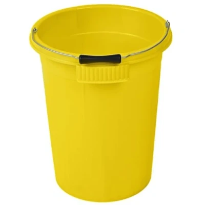 Image of Gorilla Bin™ 30L Mixing Bucket