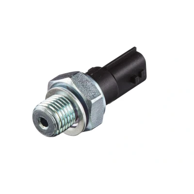 Image of 8200359633, 8200671275 Oil Pressure Switch HELLA 6ZL 003 259 951 M14x1,5 0,3bar Normally Closed Contact RENAULT: CLIO 2, Kangoo II Express