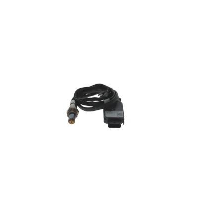 Image of 04L907807FH NOx Sensor, urea injection BOSCH 0 281 008 823 VOLKSWAGEN: Tiguan II