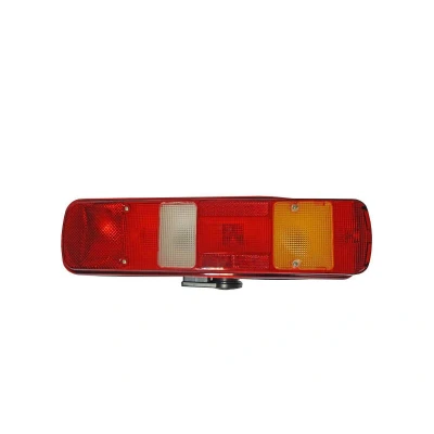 Image of 20565104, 20892368, 21063895, 21652962, 21761263 Rear light DT Spare Parts 2.24419 Right 24V