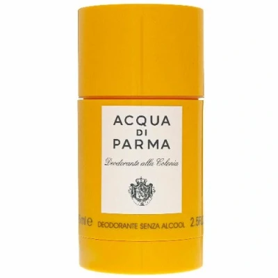 Image of Acqua di Parma Colonia Deodorant Stick 75ml
