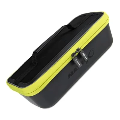 Image of Matrix EVA Air Flow Bait Tub 6pt box