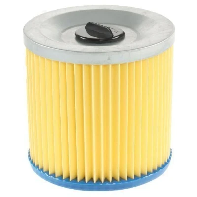 Image of First4spares Cartridge Filter for Aquavac Vacuum Cleaners
