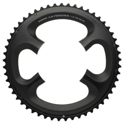 Image of SHIMANO Unisex Y1p498080 Bike Parts, Other, One Size UK