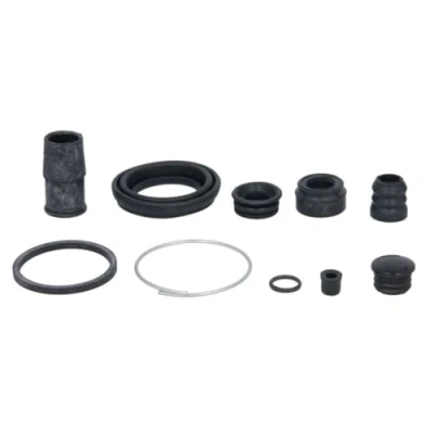 Image of 8943721180, 8944832250, 8970312500 Brake Caliper Repair Kit AUTOFREN SEINSA D4226 Rear Axle 42mm