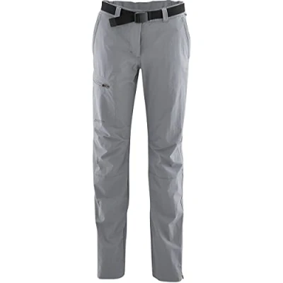 Image of maier sports Inara Slim