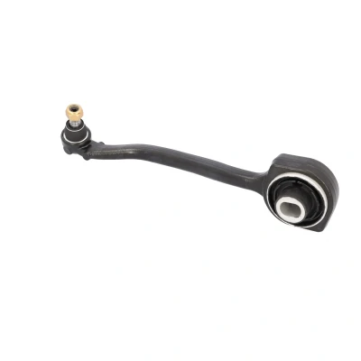 Image of 2033301911, 2033303311, 2043301911, A2033301911, A2033303311 Suspension arm FEBI BILSTEIN 21441 MERCEDES BENZ: C Class Saloon, CLK Coupe