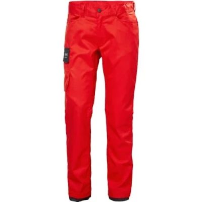 Image of Manchester Pant