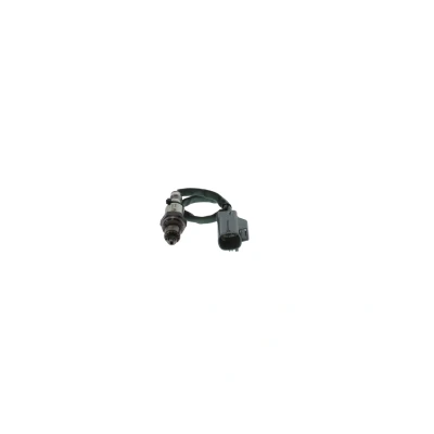 Image of JPLA9G444AA Lambda sensor BOSCH 0 258 030 0D7 4 LAND ROVER: Range Rover Sport, 4, Discovery 5