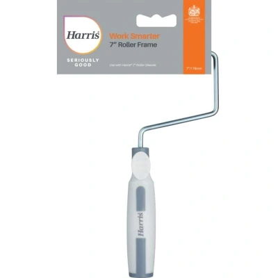 Image of SGOOD 7&quot; Work Smart Roller Frame