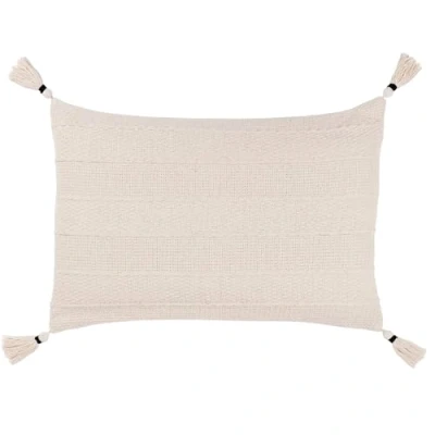 Image of Yard Caliche Cushion Cover, 40 x 60 cm