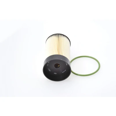 Image of MG1654 Fuel Filter BOSCH F 026 402 099 Insert IVECO: Daily 4, 4 Kasten/Kombi, V Box Body / Estate