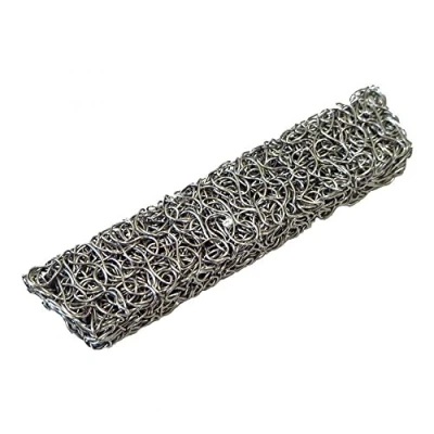 Image of Muffler fits Paslode IM350+, IM350 Nail Guns 404422