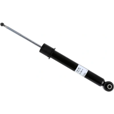 Image of 55311D9100, 55311D9110, 55311D9170, 55311D9200, 55311D9210 Shock absorber SACHS 318 102 HYUNDAI: Tucson, KIA: Sportage IV