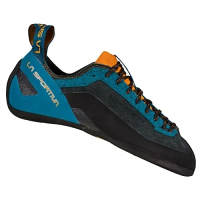 Image of Men&#039;s Finale Climbing Shoes
