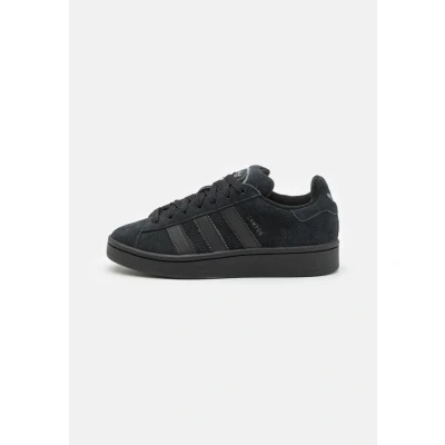 Image of adidas Originals Campus 00s GS Wonder Beige, 40