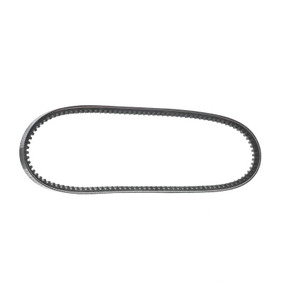 Image of Dayco 13A0825C Drive Belt