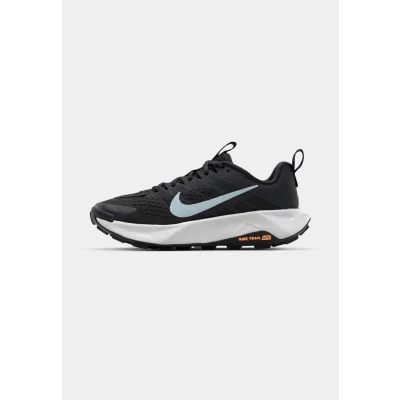Image of Nike Wildhorse 10 37½ Black