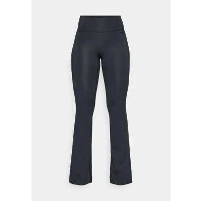 Image of Borg Flare Tights
