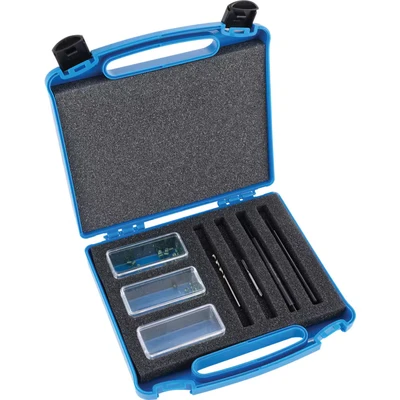 Image of HeliCoil M2.5 Plus Repair Kit (1D/1.5D/2D)