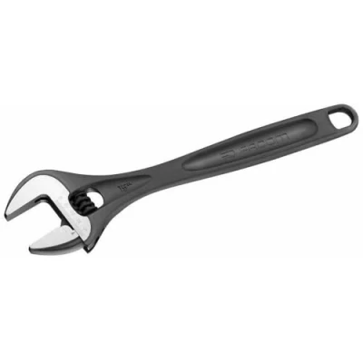 Image of FACOM Adjustable Spanner 113A.4T