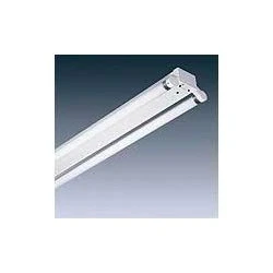 Image of Thorn Lighting PP258ZE Em/Lumin 2x58W 1500mm