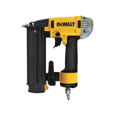 Image of Dewalt DEWDPN1850PP Brad Nailers &amp; Pinners