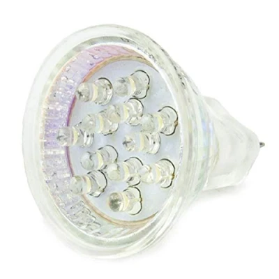 Image of Blagdon 0.76W LED Lamp, for the Inpond 5 In 1 3000, 6000 and 6 9000 Filters,White