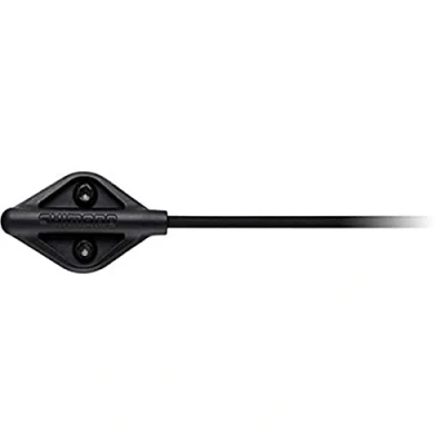 Image of SHIMANO Speed Detector STEPS SM DUE11 760mm