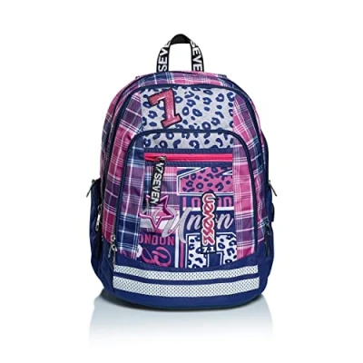Image of CHEER GIRL Backpack
