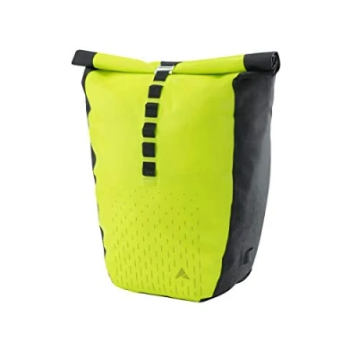 Image of Altura Thunderstorm 20 Pannier Bag