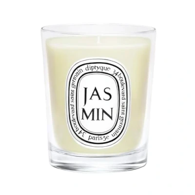 Image of DIPTYQUE Jasmin Scented Candle 70G