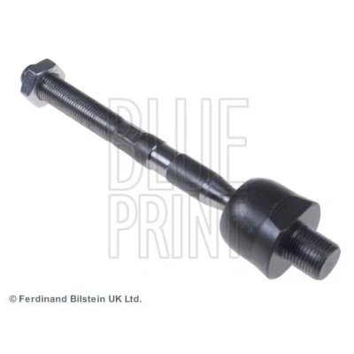 Image of GS1D32240 Inner Tie Rod BLUE PRINT ADM58773 Front Axle Left, Right 165mm with lock nut MAZDA: 6 Hatchback, Estate