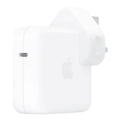 Image of Apple 70W USB C Power Adapter ​​​​​​​