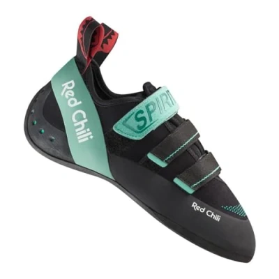 Image of Spirit LV Unisex, RedChili, Farbe RedChili:night (017), Groesse RedChili:5