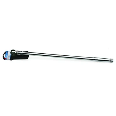 Image of Hilka 06202400 24 Inch Drive Flexible Head Power Bar