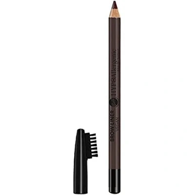 Image of Bell HypoAllergenic Brow Liner Vegan Allergy Tested 03 1 Piece