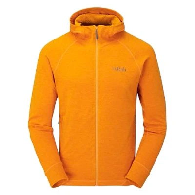 Image of Rab Men&#039;s Nexus Hoody