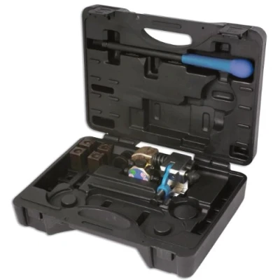 Image of Laser Tools Brake Pipe Flaring Tool LSR5034048T