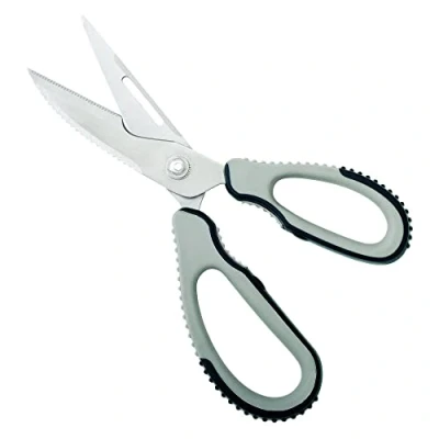 Image of Rapala Fish &amp; Game Shears