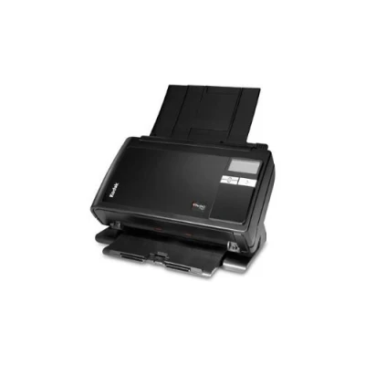 Image of Kodak i2600 Scanner (Renewed)