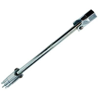 Image of Priory Anti Tamper Fencing Tool Double Ended
