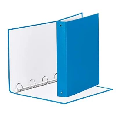 Image of Esselte Ring Binder