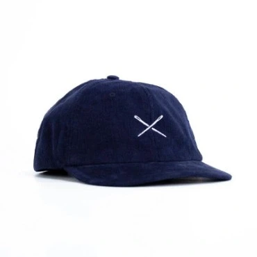 Image of Restrap Camp Cap